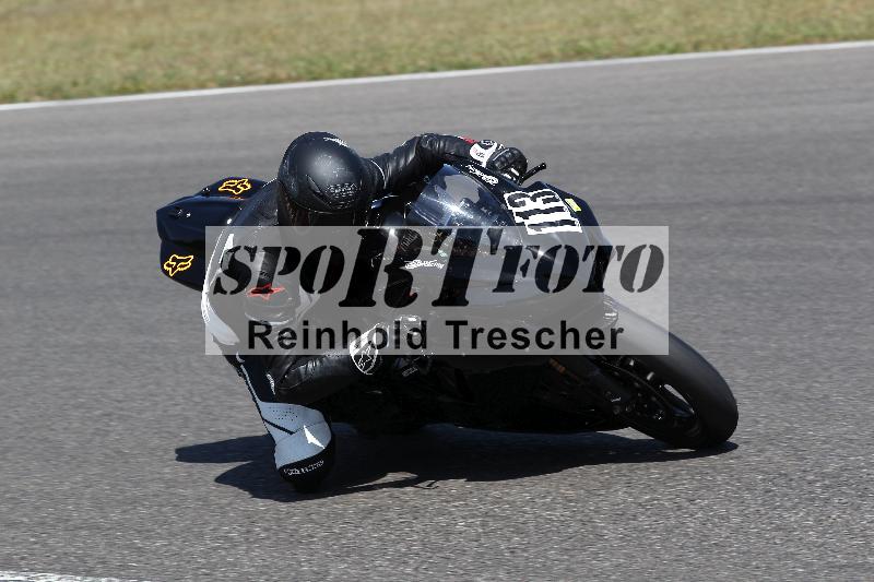 Archiv-2022/40 18.07.2022 Plüss Moto Sport ADR/Einsteiger/113